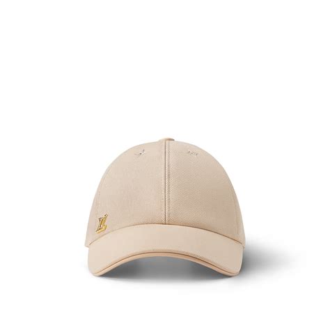 Cappello LV Iconic S00 